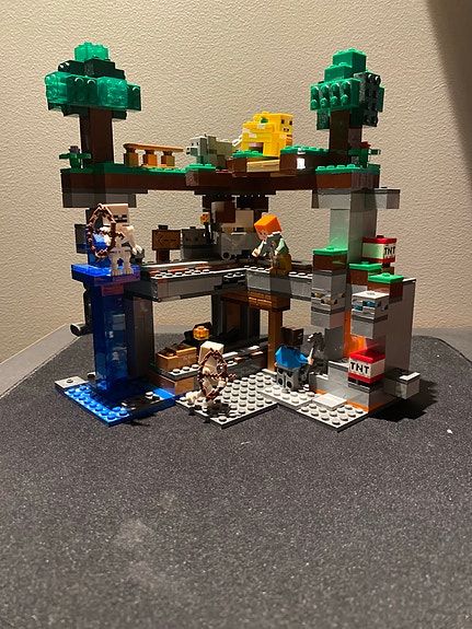 Product image 1 of 6