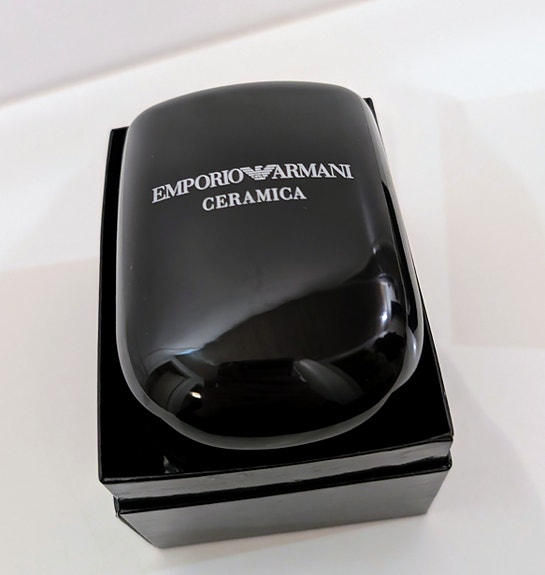 Product image 11 of 11