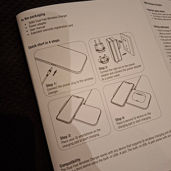 Product image 3 of 7