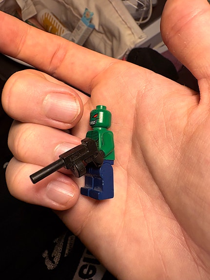 Product image 3 of 6