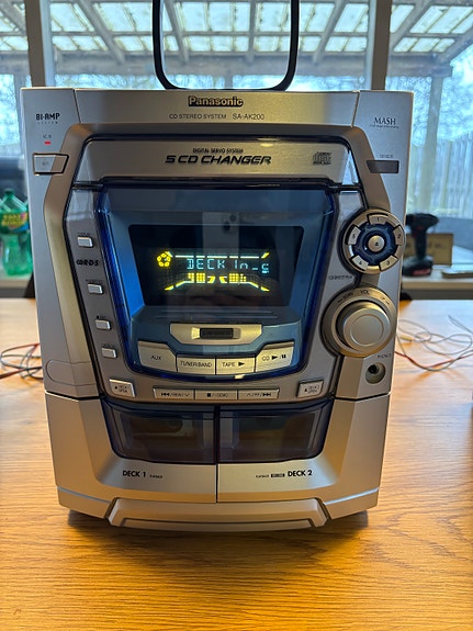 Product image 3 of 7