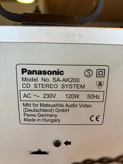 Product image 5 of 7