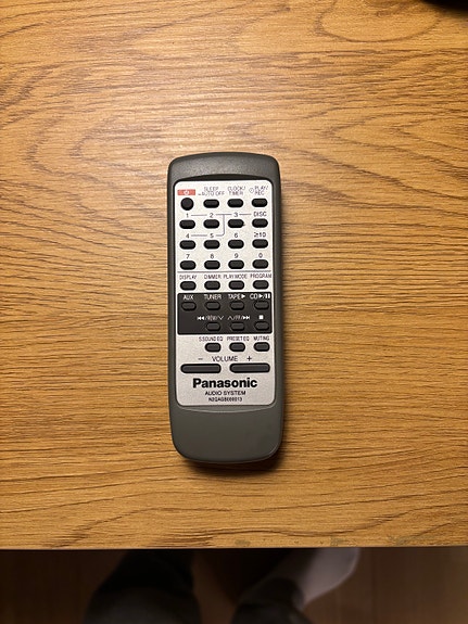 Product image 4 of 7