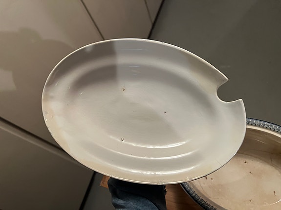 Product image 21 of 26