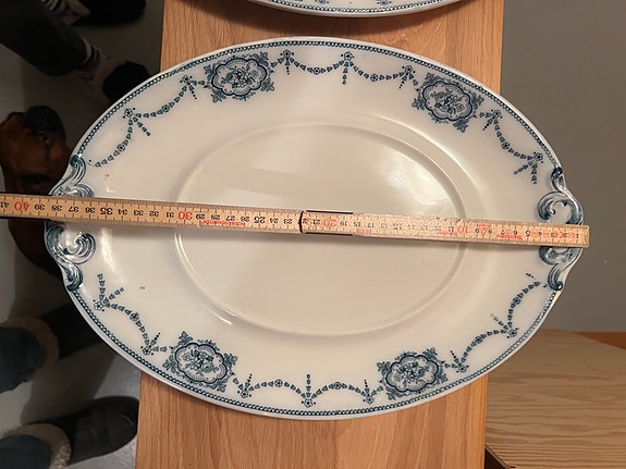 Product image 16 of 26