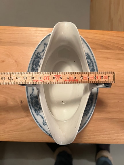 Product image 13 of 26