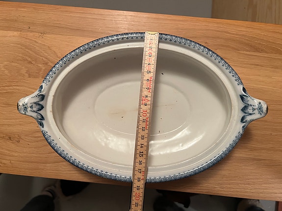 Product image 11 of 26