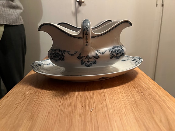 Product image 12 of 26