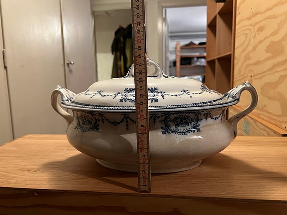 Product image 19 of 26
