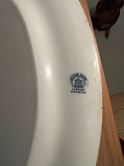 Product image 26 of 26