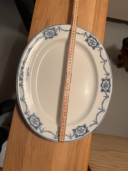Product image 24 of 26