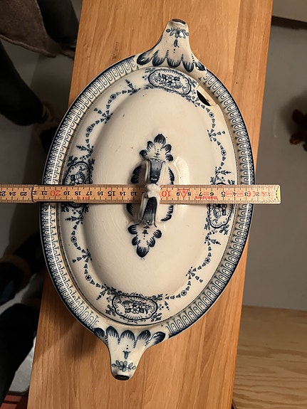 Product image 18 of 26