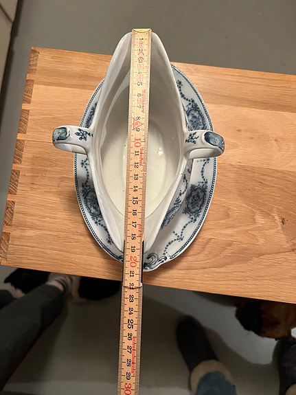 Product image 14 of 26