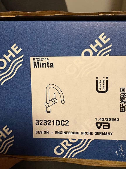 Product image 1 of 3