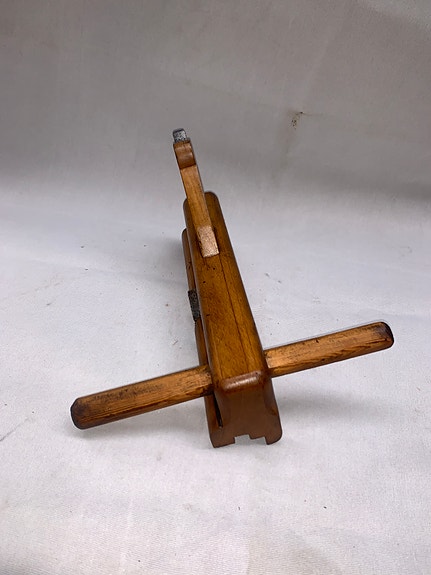 Product image 1 of 7