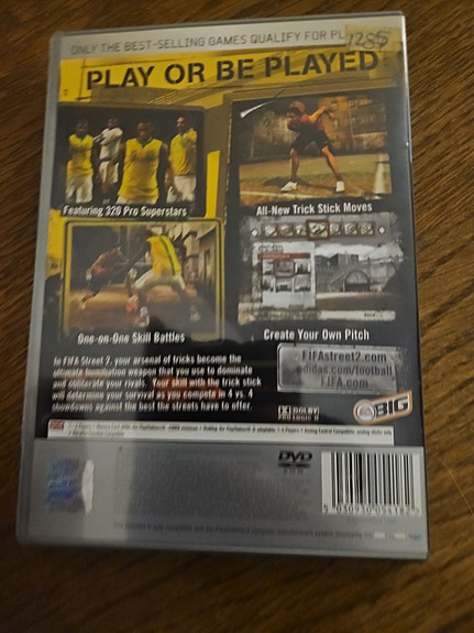 Product image 2 of 2