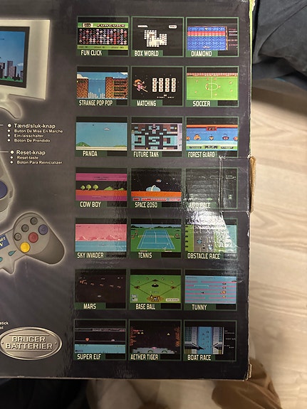 Product image 2 of 5