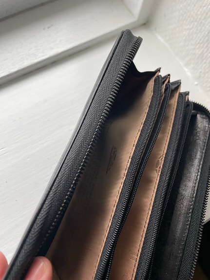 Product image 11 of 13