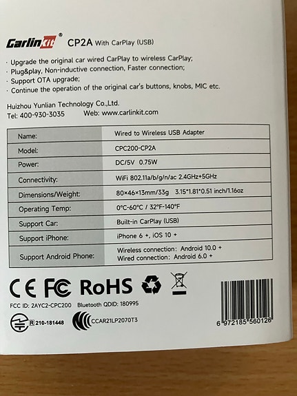 Product image 2 of 2