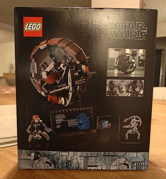 Product image 2 of 2