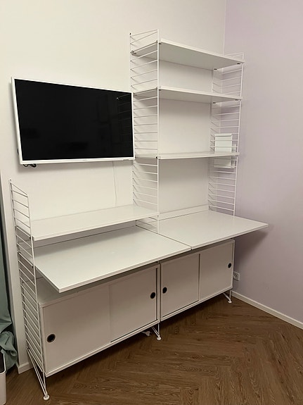 Product image 1 of 10