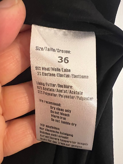 Product image 11 of 12