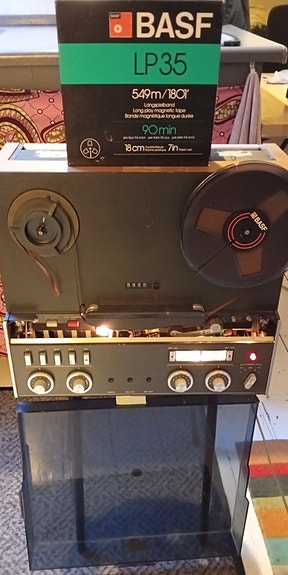 Product image 1 of 3