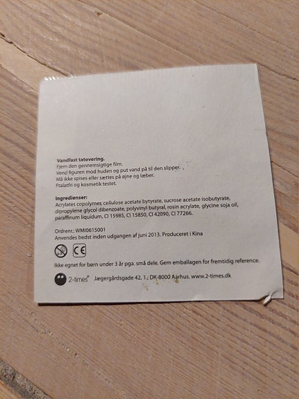 Product image 2 of 3