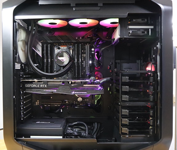 Product image 1 of 10