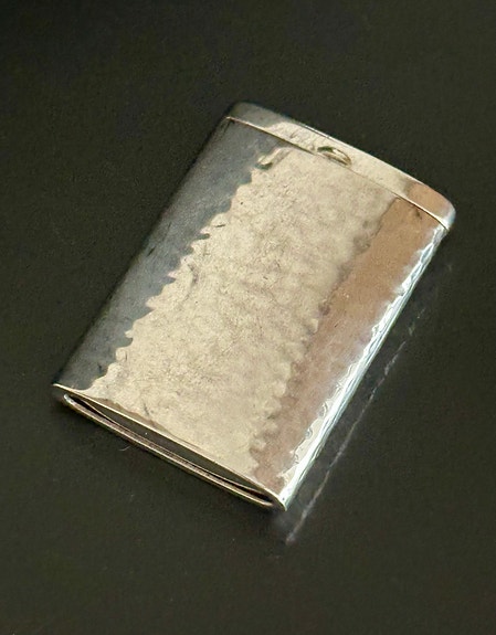 Product image 13 of 13