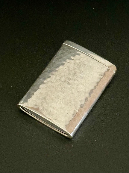 Product image 12 of 13