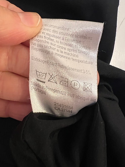 Product image 11 of 11