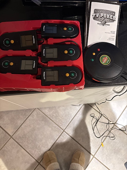 Product image 2 of 5