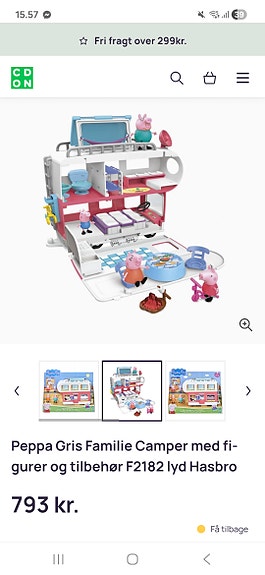 Product image 3 of 6