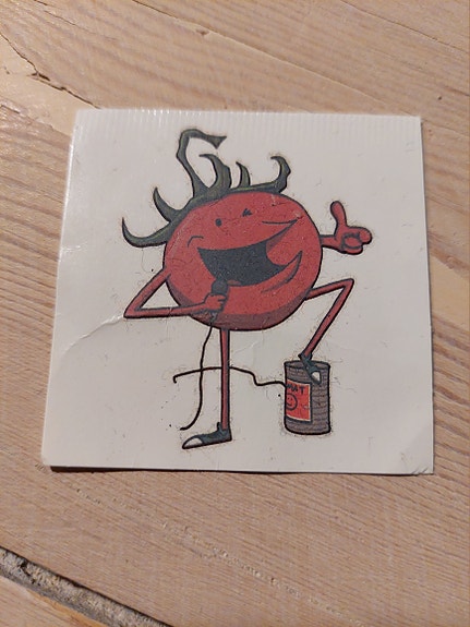 Product image 1 of 3