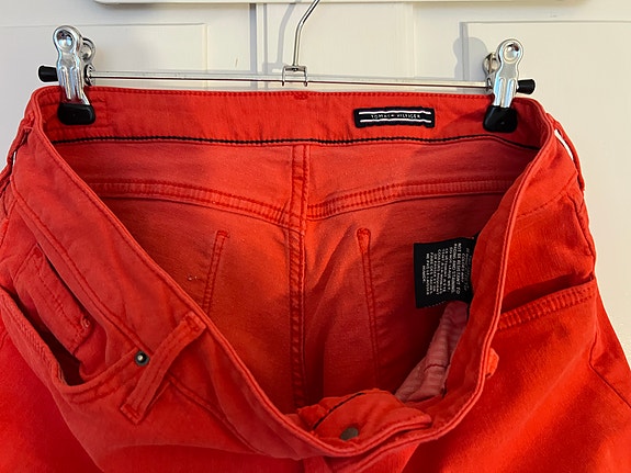 Product image 11 of 15