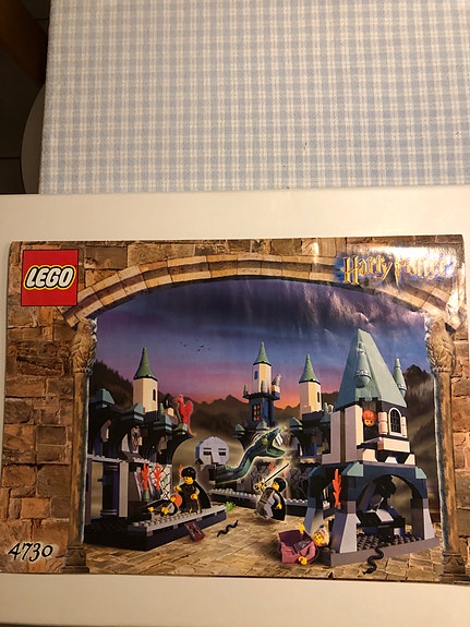 Product image 9 of 9