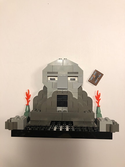 Product image 3 of 9