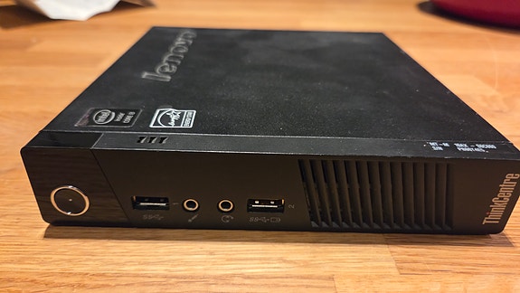 Product image 1 of 5