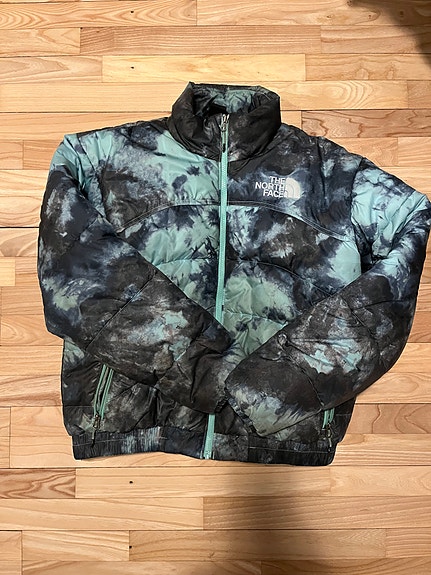 Product image 1 of 4