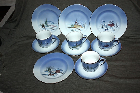 Product image 2 of 7