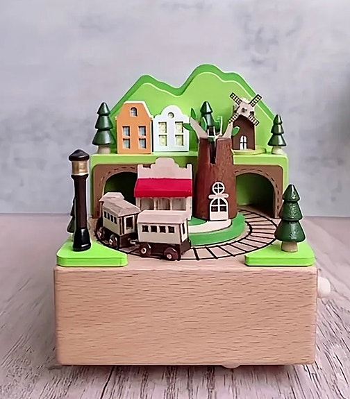 Product image 3 of 7