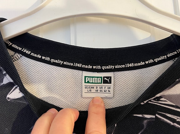 Product image 7 of 10