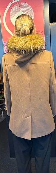 Product image 5 of 9