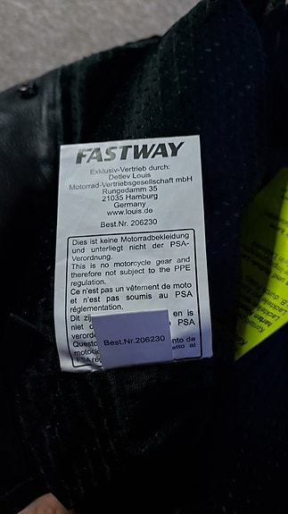 Product image 2 of 6