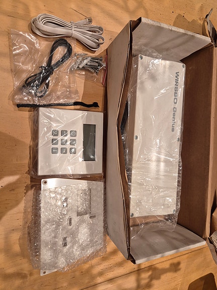 Product image 5 of 8