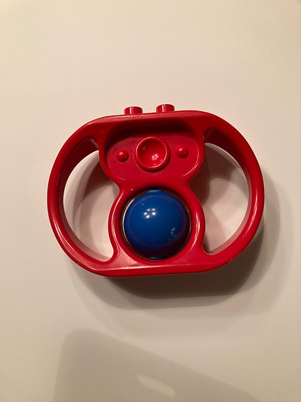 Product image 5 of 10