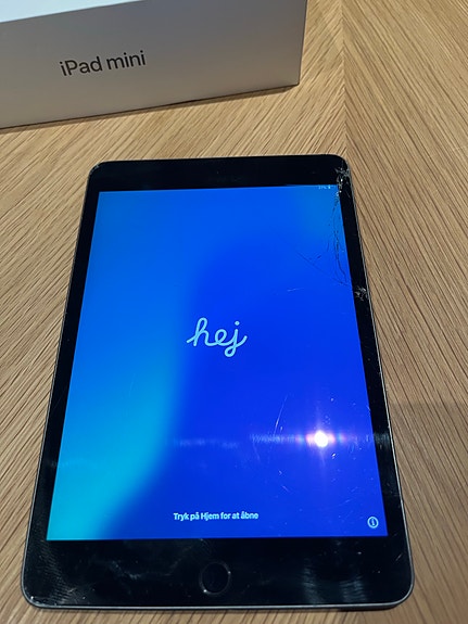 Product image 1 of 7