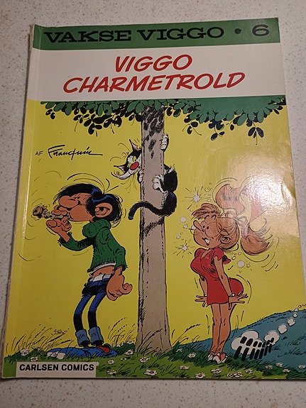 Product image 6 of 9