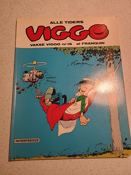 Product image 2 of 9